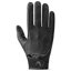 Roeckl Lusita Ladies Gloves - Black Stonewashed