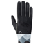 Roeckl Unisex Martingal Gloves - Black