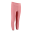 Kentucky Girls Miami Knee Grip Riding Leggings - Old Rose