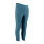 Kentucky Girls Miami Knee Grip Riding Leggings - Emerald