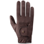 Roeckl Foxton Unisex Driving Gloves - Mocha
