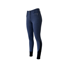 Tredstep Solo Classic KP Breeches - French Blue