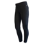 Kingsland KLkatinka W F-Tec2 Knee Grip Tights - Navy