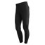 Kingsland KLkatinka W F-Tec2 Knee Grip Tights - Black