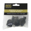 Supreme Products Perfect Plaits False Plaits - Natural Black