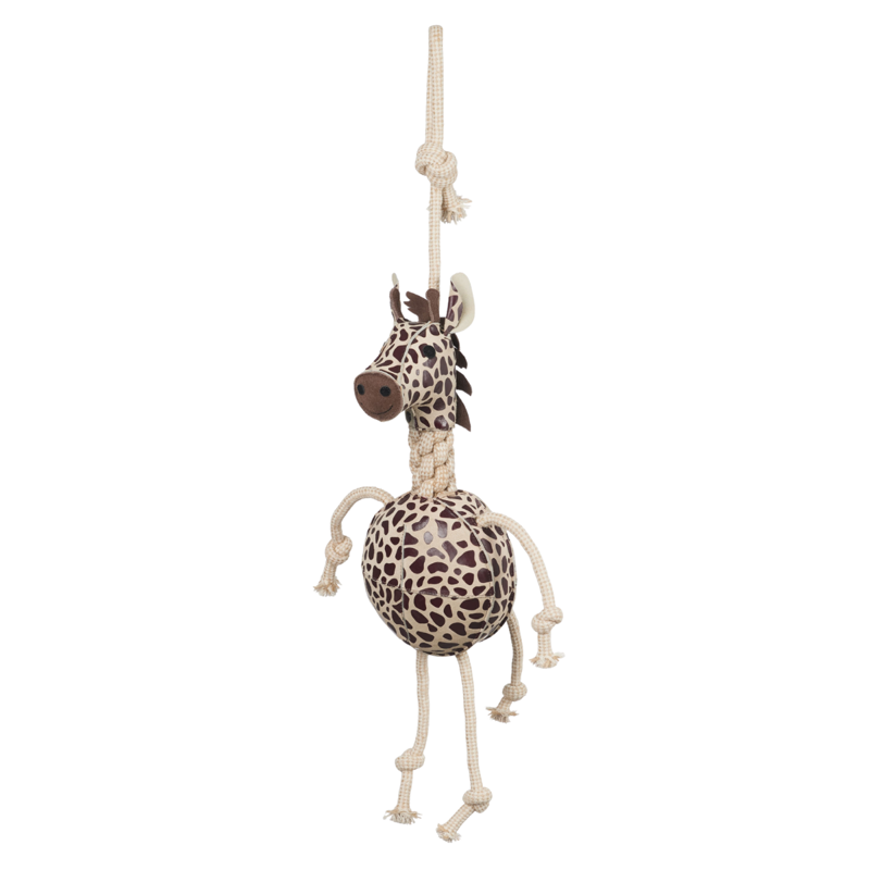 LeMieux Horse Toy - Giraffe