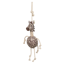 LeMieux Horse Toy - Giraffe