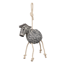 LeMieux Horse Toy - Zebra