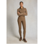 Holland Cooper Chatsworth Training Breeches - Chestnut