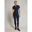 Holland Cooper Chatsworth Training Breeches - Ink Navy