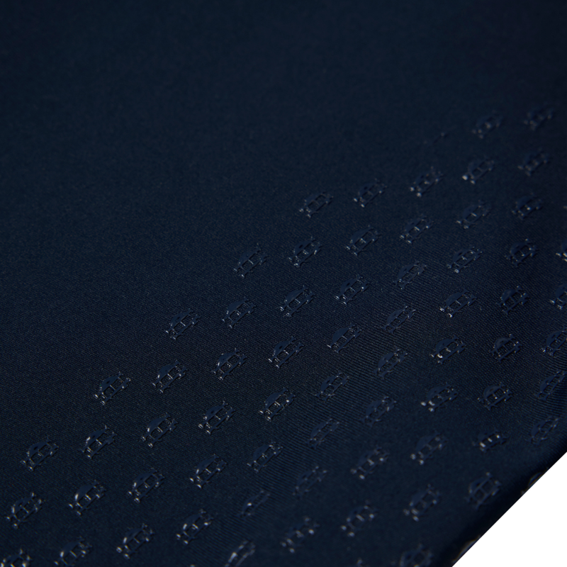 Holland Cooper Chatsworth Training Breeches - Ink Navy-5