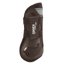 Eskadron AIR-FLEX Classic Tendon Boots - Brown