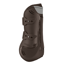 Eskadron AIR-FLEX Sport Tendon Boots - Brown