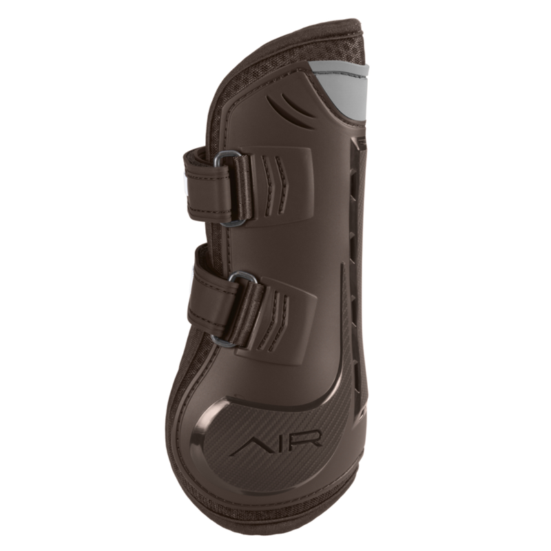 Eskadron AIR-FLEX Champ Tendon Boots - Brown