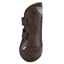 Eskadron AIR-FLEX Champ Tendon Boots - Brown