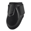 Eskadron AIR-FLEX Classic Fetlock Boots - Black