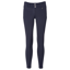 Woof Wear Young Rider Elite Riding Tights - Navy