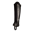 Schockemohle Triton Chaps - Black