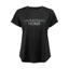 Mountain Horse Action Loose Tee - Black