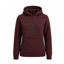 Kingsland LE Unisex Hoodie - Red Fudge