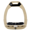 Flex-On Safe-On Inclined Ultra Grip Stirrups Limited Edition - Mojave Desert