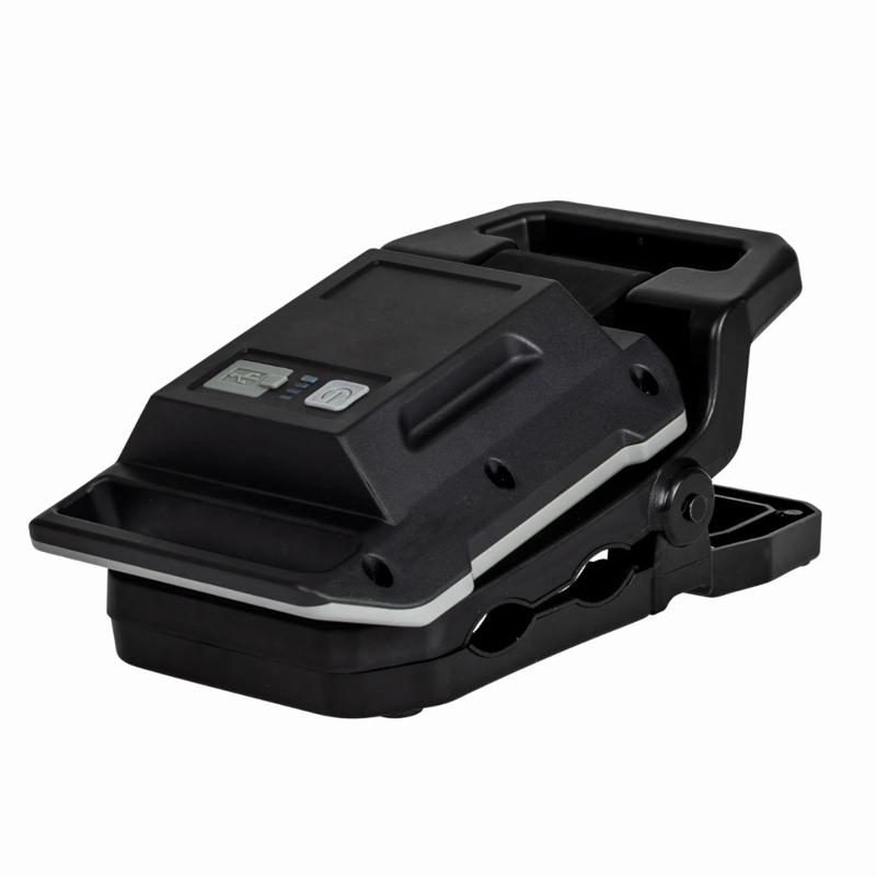 Woof Wear LED Yard Clip Light-1