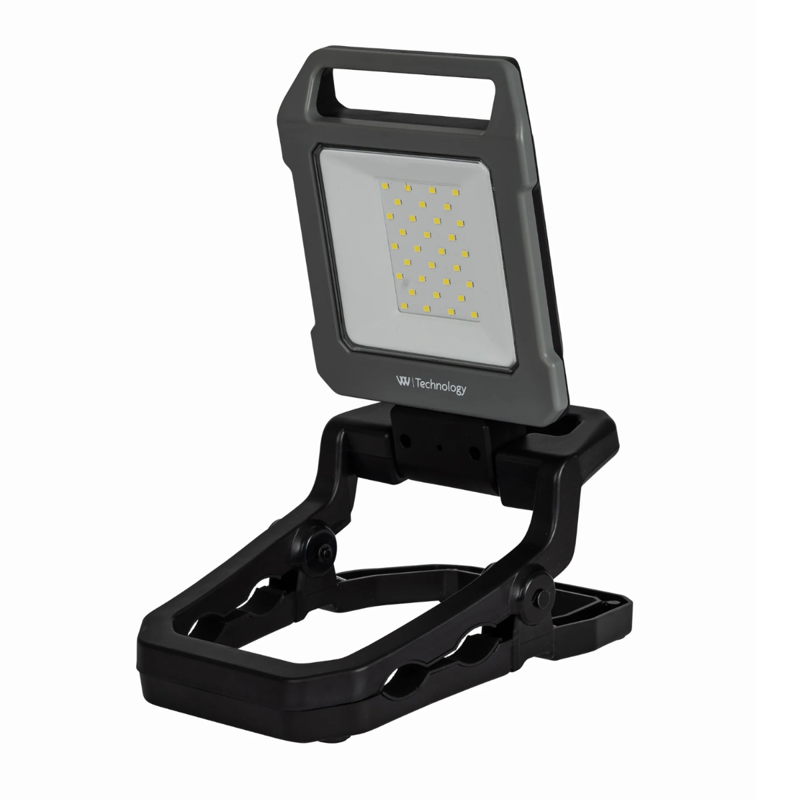 Woof Wear LED Yard Clip Light-2