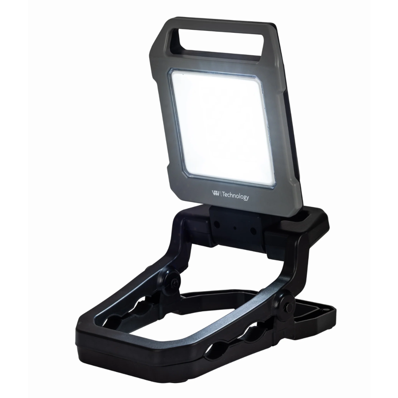 Woof Wear LED Yard Clip Light-3