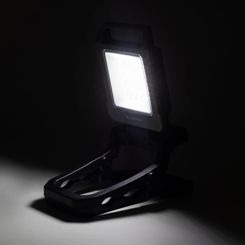 Woof Wear LED Yard Clip Light-4