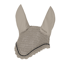Eskadron Crystal Fly Hood Platinum SS26 - Pale Grey