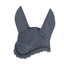Eskadron Crystal Fly Hood Platinum SS26 - Slate Blue