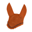 Eskadron Crystal Fly Hood Platinum SS26 - Amber