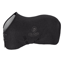 Eskadron Jersey Sparkle Sweat Rug Platinum SS26 - Black