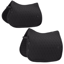 Eskadron Softshell Saddlecloth Platinum SS26 - Black