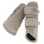 Eskadron Mesh Boots Platinum SS26 - Pale Grey