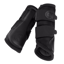 Eskadron Mesh Boots Platinum SS26 - Black