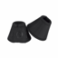 Eskadron 1200D Bell Boots Platinum SS26 - Black