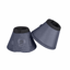 Eskadron 1200D Bell Boots Platinum SS26 - Slate Blue
