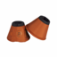 Eskadron 1200D Bell Boots Platinum SS26 - Amber