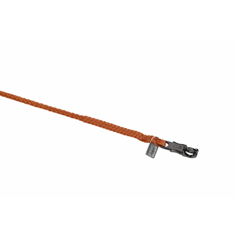 Eskadron Regular Rope Platinum SS26-4