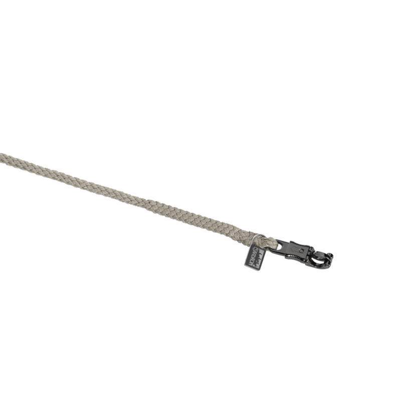 Eskadron Regular Rope Platinum SS26-3