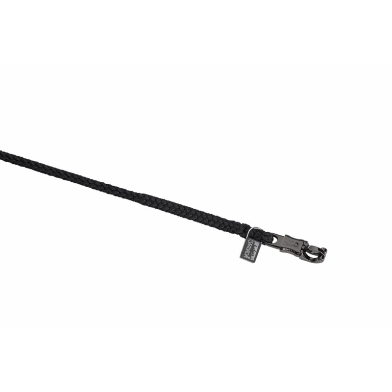 Eskadron Regular Rope Platinum SS26-2