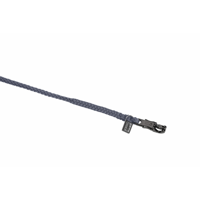 Eskadron Regular Rope Platinum SS26-1