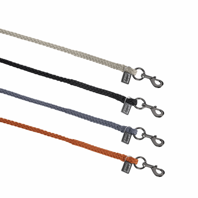 Eskadron Regular Rope Platinum SS26