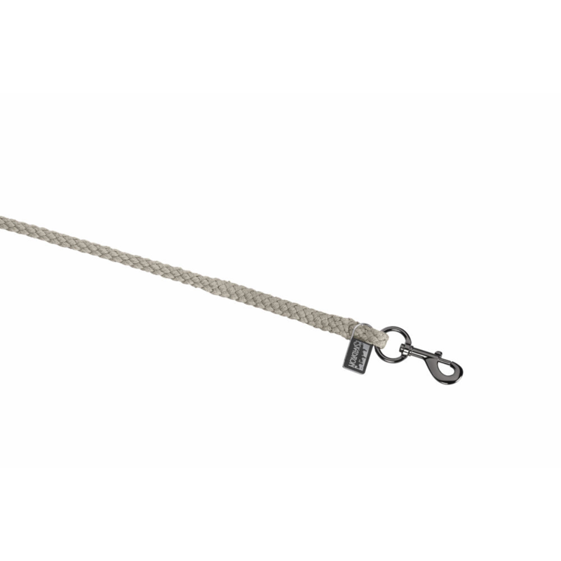 Eskadron Regular Rope Platinum SS26-2