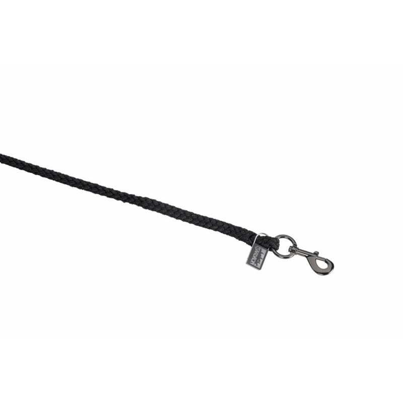 Eskadron Regular Rope Platinum SS26-1