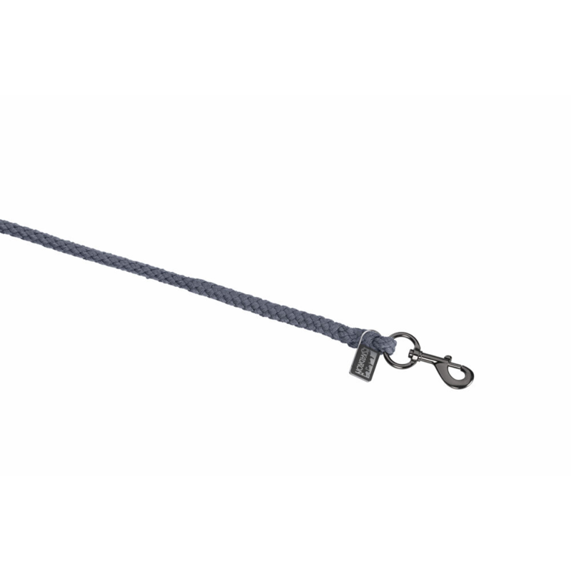 Eskadron Regular Rope Platinum SS26-4