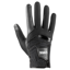 Uvex Suntop Riding Gloves - Black