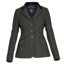 Aubrion Ladies Saratoga Jacket - Elm Green Check