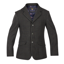 Aubrion Gents Saratoga Jacket - Elm Green Check